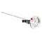 Escali Candy/Deep Fry Dial Thermometer (12-Inch Probe) AHC2 - alternate 3